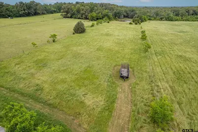 881 Vz County Road 4605, Ben Wheeler, TX 75754 - Photo 40