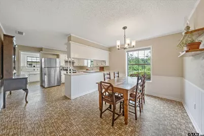 881 Vz County Road 4605, Ben Wheeler, TX 75754 - Photo 16