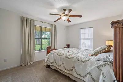 881 Vz County Road 4605, Ben Wheeler, TX 75754 - Photo 26