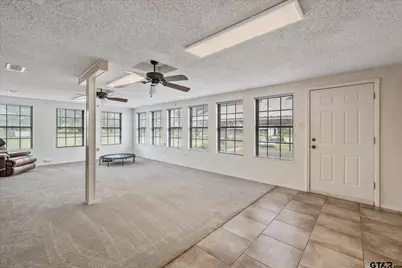 881 Vz County Road 4605, Ben Wheeler, TX 75754 - Photo 32