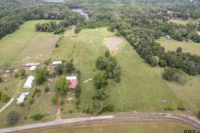 881 Vz County Road 4605, Ben Wheeler, TX 75754 - Photo 42