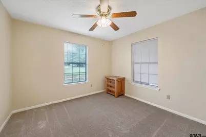 881 Vz County Road 4605, Ben Wheeler, TX 75754 - Photo 28