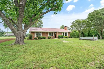 881 Vz County Road 4605, Ben Wheeler, TX 75754 - Photo 10