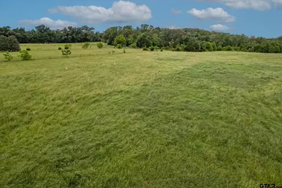 881 Vz County Road 4605, Ben Wheeler, TX 75754 - Photo 8
