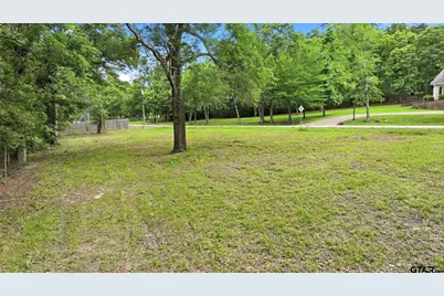 1475 Cr 137, Flint, TX 75762 - Photo 8