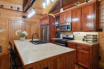 2287 Cr 3402, Bullard, TX 75757 - Photo 20