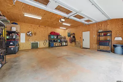 2287 Cr 3402, Bullard, TX 75757 - Photo 38