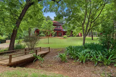 2287 Cr 3402, Bullard, TX 75757 - Photo 40