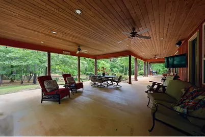 2287 Cr 3402, Bullard, TX 75757 - Photo 28
