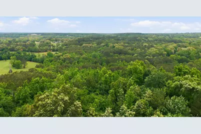 2287 Cr 3402, Bullard, TX 75757 - Photo 44
