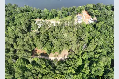 Tbd Pine Hills Road End, Gladewater, TX 75647 - Photo 2