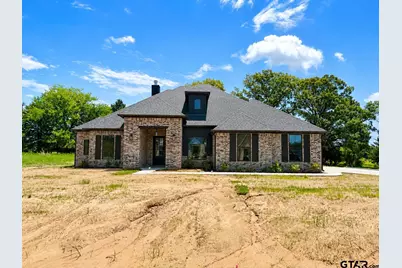 13836 Cedar Hill, Lindale, TX 75771 - Photo 1