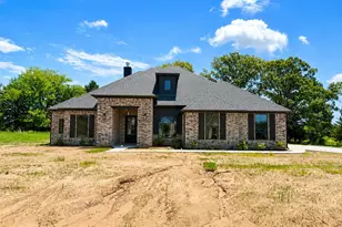13836 Cedar Hill, Lindale, TX 75771 - Photo 1