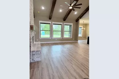13836 Cedar Hill, Lindale, TX 75771 - Photo 2
