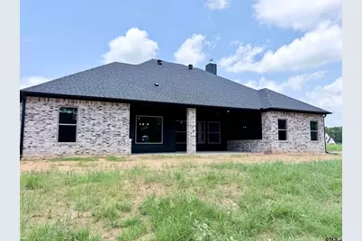 13836 Cedar Hill, Lindale, TX 75771 - Photo 24
