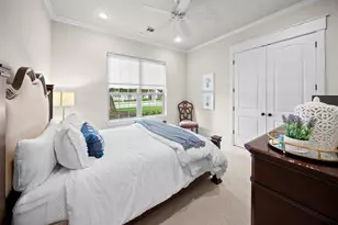 6987 Canal, Tyler, TX 75703 - Photo 24