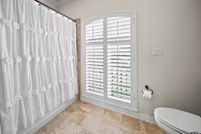 6987 Canal, Tyler, TX 75703 - Photo 34