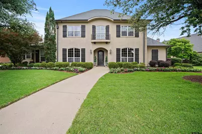 6987 Canal, Tyler, TX 75703 - Photo 1