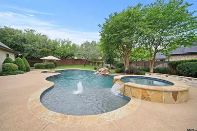 6987 Canal, Tyler, TX 75703 - Photo 40