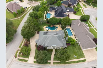 6987 Canal, Tyler, TX 75703 - Photo 46