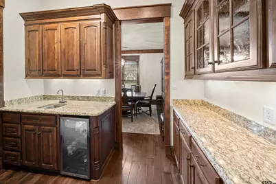 6987 Canal, Tyler, TX 75703 - Photo 12