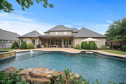 6987 Canal, Tyler, TX 75703 - Photo 2