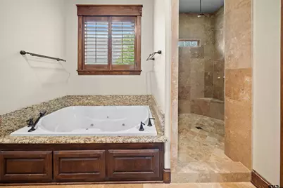 6987 Canal, Tyler, TX 75703 - Photo 18