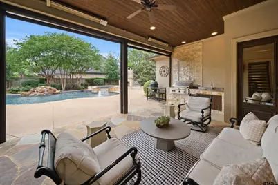 6987 Canal, Tyler, TX 75703 - Photo 38