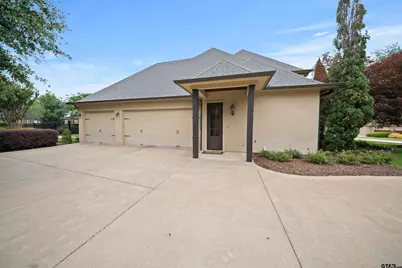 6987 Canal, Tyler, TX 75703 - Photo 44