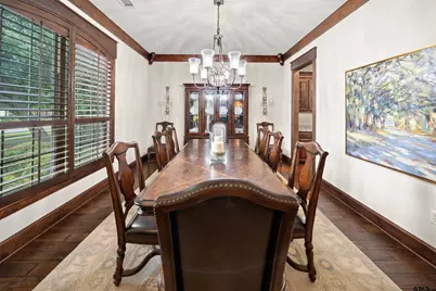 6987 Canal, Tyler, TX 75703 - Photo 6