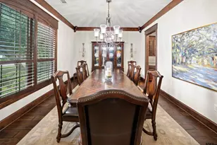 6987 Canal, Tyler, TX 75703 - Photo 6