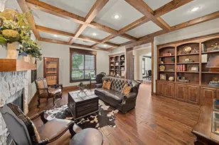 6987 Canal, Tyler, TX 75703 - Photo 4