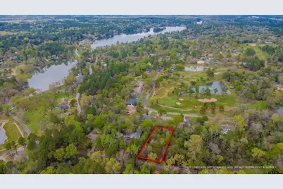 161 Fairway East, Hideaway, TX 75771 - Photo 1