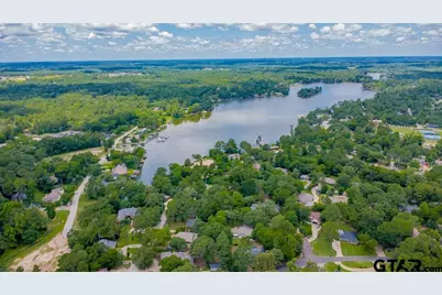 161 Fairway East, Hideaway, TX 75771 - Photo 26