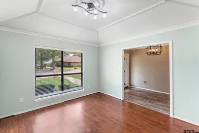 4509 Lakeside Drive, Mt Pleasant, TX 75455 - Photo 10