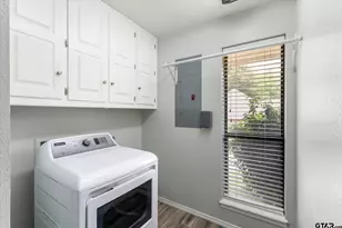 4509 Lakeside Dr, Mt Pleasant, TX 75455 - Photo 22