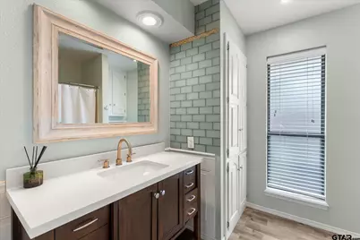 4509 Lakeside Drive, Mt Pleasant, TX 75455 - Photo 20