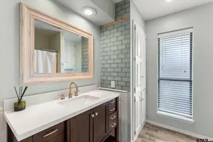 4509 Lakeside Dr, Mt Pleasant, TX 75455 - Photo 20