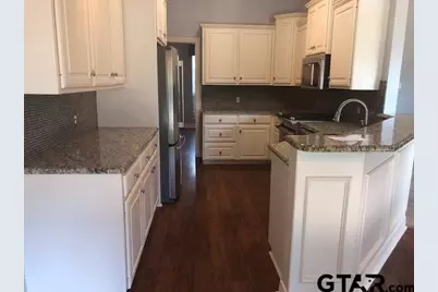 16571 Vieux Carre, Tyler, TX 75703 - Photo 8