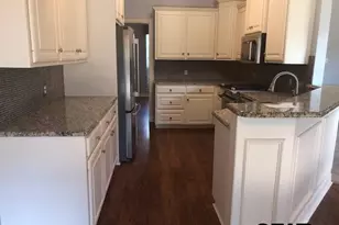 16571 Vieux Carre, Tyler, TX 75703 - Photo 8