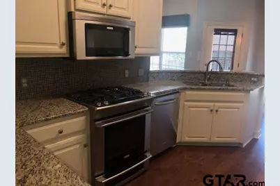16571 Vieux Carre, Tyler, TX 75703 - Photo 10