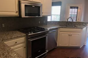 16571 Vieux Carre, Tyler, TX 75703 - Photo 10