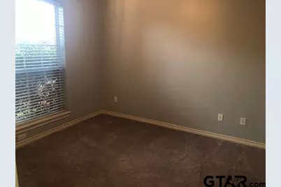 16571 Vieux Carre, Tyler, TX 75703 - Photo 18