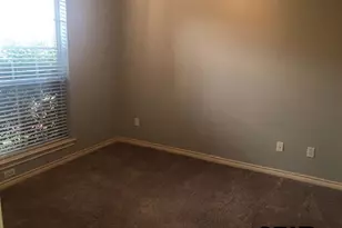16571 Vieux Carre, Tyler, TX 75703 - Photo 18