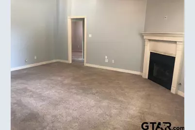16571 Vieux Carre, Tyler, TX 75703 - Photo 4