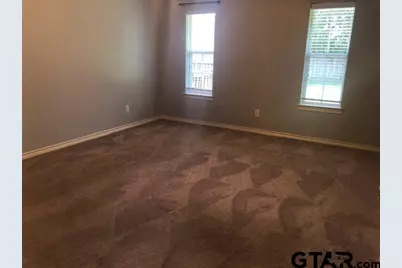 16571 Vieux Carre, Tyler, TX 75703 - Photo 14