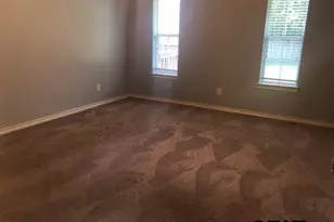 16571 Vieux Carre, Tyler, TX 75703 - Photo 14