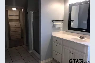 16571 Vieux Carre, Tyler, TX 75703 - Photo 16