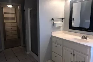 16571 Vieux Carre, Tyler, TX 75703 - Photo 16
