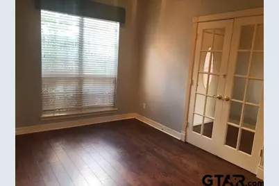 16571 Vieux Carre, Tyler, TX 75703 - Photo 12